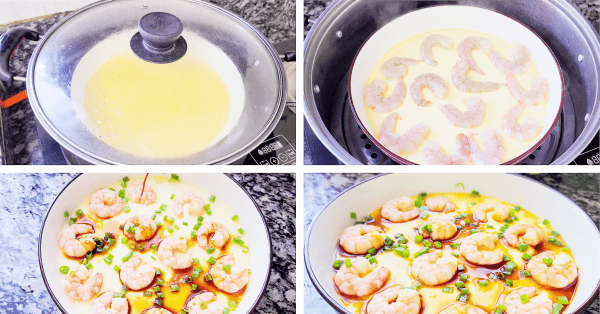 春天补钙吃什么好-春天补钙的食物有哪些18