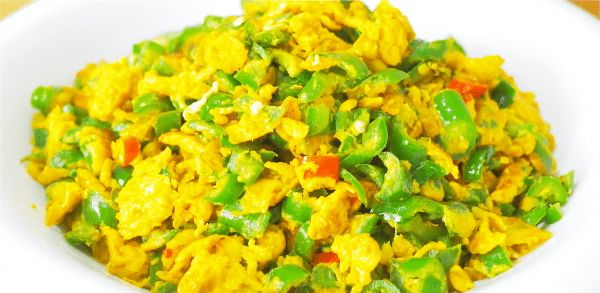 春天补钙吃什么好-春天补钙的食物有哪些19