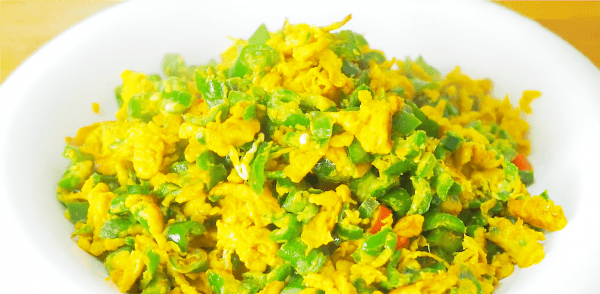 春天补钙吃什么好-春天补钙的食物有哪些20