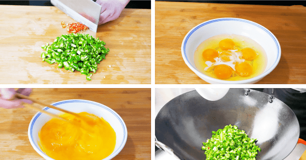 春天补钙吃什么好-春天补钙的食物有哪些21