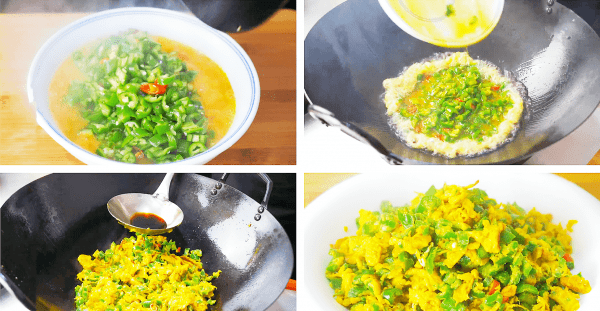 春天补钙吃什么好-春天补钙的食物有哪些22