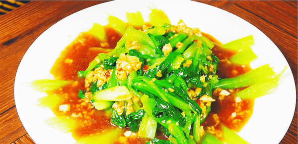 春天补钙吃什么好-春天补钙的食物有哪些23