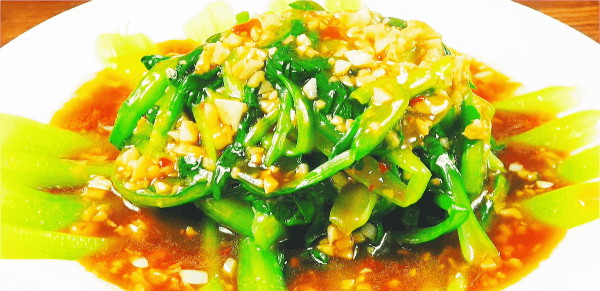 春天补钙吃什么好-春天补钙的食物有哪些24