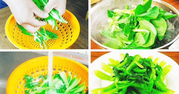 春天补钙吃什么好-春天补钙的食物有哪些25