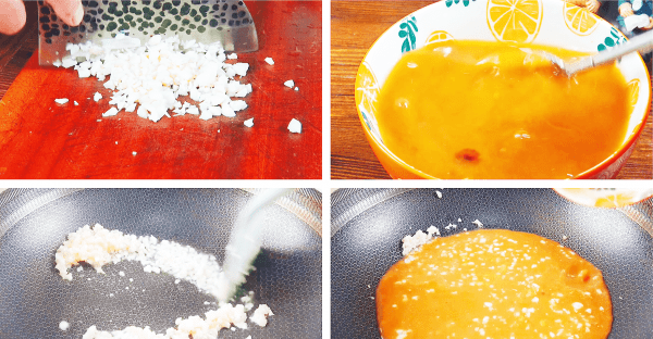 春天补钙吃什么好-春天补钙的食物有哪些26