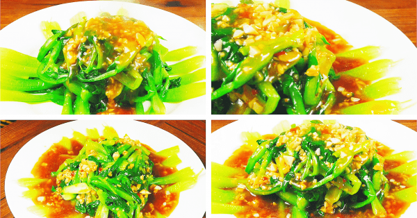 春天补钙吃什么好-春天补钙的食物有哪些27