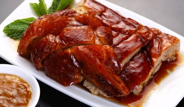 河南的豫菜都有什么特色菜-推荐8道好吃的豫菜1