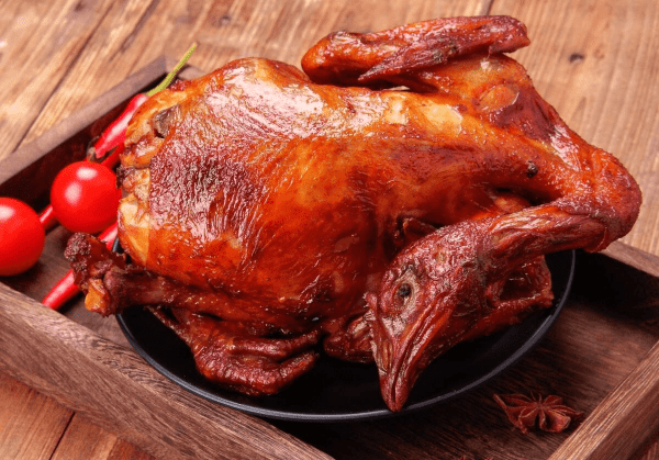 河南的豫菜都有什么特色菜-推荐8道好吃的豫菜8