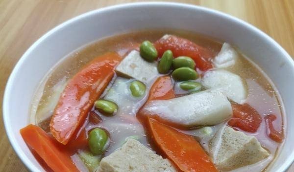 山药怎么吃-山药最新吃法1