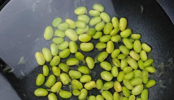 山药怎么吃-山药最新吃法3