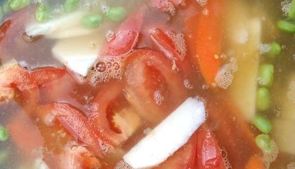 山药怎么吃-山药最新吃法4