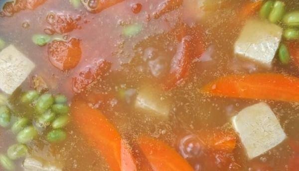 山药怎么吃-山药最新吃法5