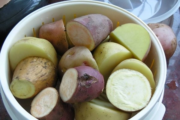 白心和红心红薯哪个好-白心红薯和红心红薯的区别5