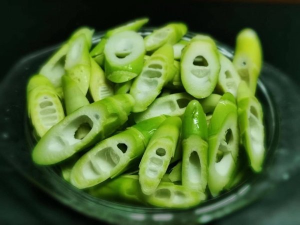 春笋怎么做好吃-春笋的做法大全4