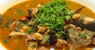 炒菜都放葱姜蒜吗-炒什么菜放葱姜蒜6