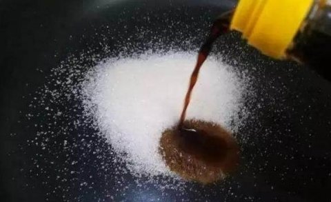 腌蒜苔怎么做-腌蒜苔的做法7