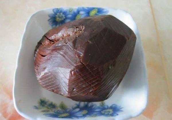 我国不同地域的口味特点-不同地区的口味是什么样的4