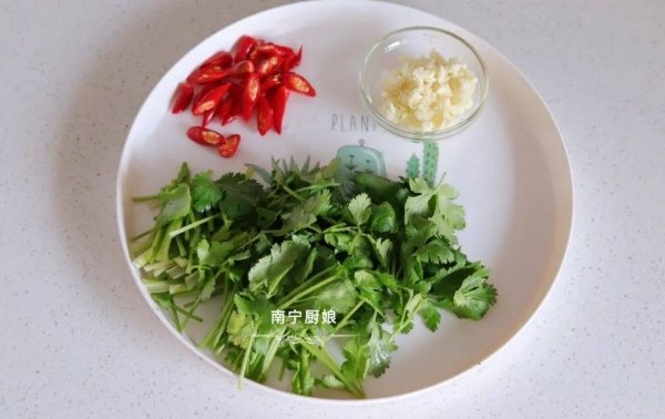 牛肉怎么吃-牛肉新吃法4