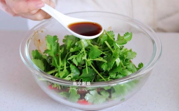 牛肉怎么吃-牛肉新吃法9