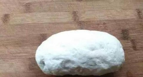 怎么样自制油条-自制放心油条的做法和配方5