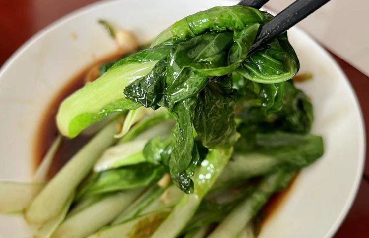 快手菜有哪些？快菜怎么种植快？2