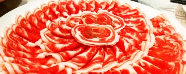 红薯热量低吃它能减肥 推荐3种瘦身吃法2