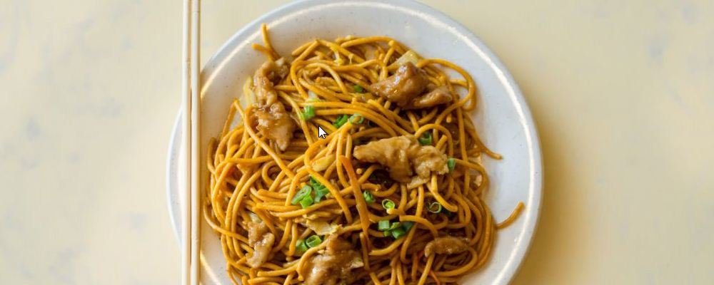 女人如何吃面不发胖-掌握吃面食不长胖的窍门2