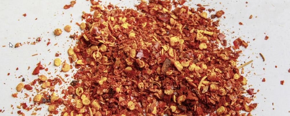 女人如何吃面不发胖-掌握吃面食不长胖的窍门3