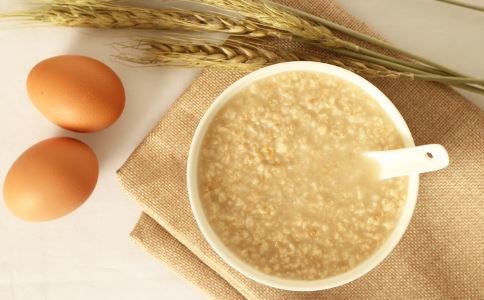 什么主食减肥效果最好？减肥吃什么主食好2