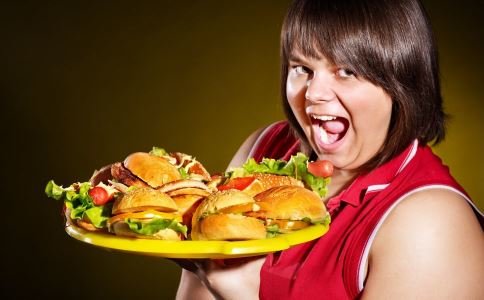 减肥午餐吃什么最好-减肥午餐食谱大全1