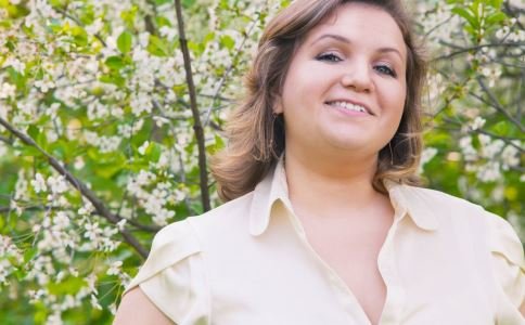 减肥午餐吃什么最好-减肥午餐食谱大全3