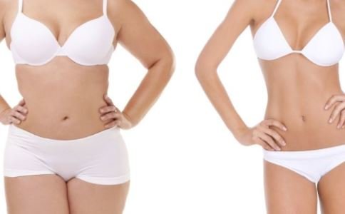 减肥吃东西需要注意什么-减肥注意事项1