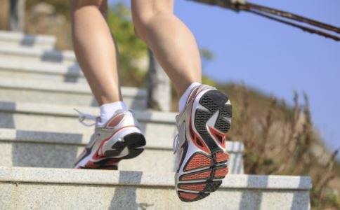 减肥期午餐怎么吃-春天减肥餐食谱大全2