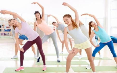 减肥期午餐怎么吃-春天减肥餐食谱大全3