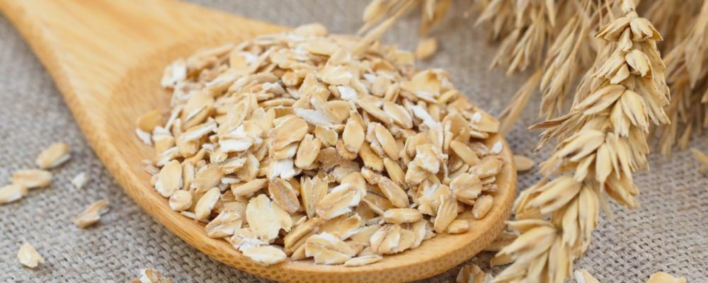 减肥期间吃什么主食-推荐7种减肥餐主食2