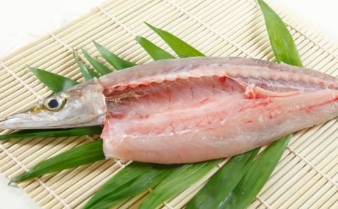 黑米减肥法怎么做-黑米减肥法怎么吃2