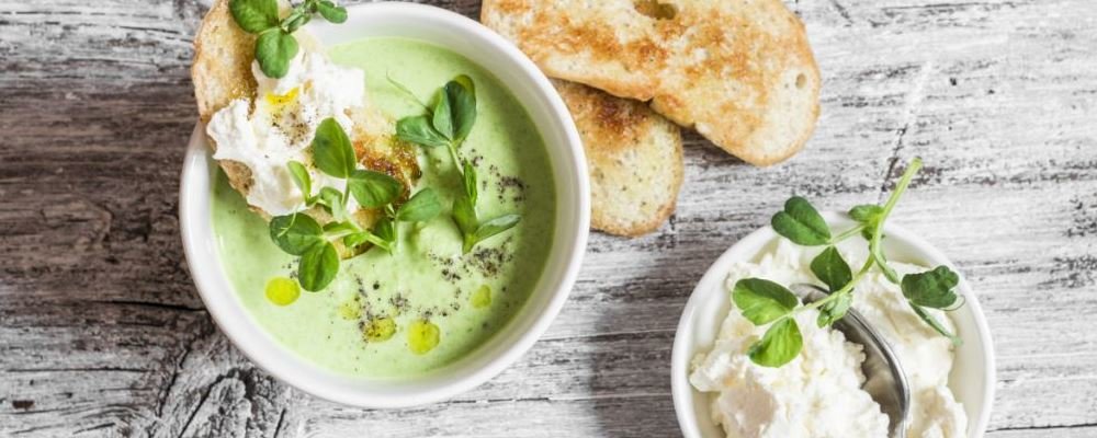 早餐吃什么能减肥-减肥早餐应该吃什么2