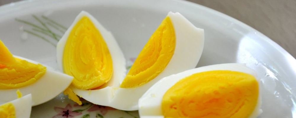 一周黑米减肥法-黑米脂肪低纤维多2