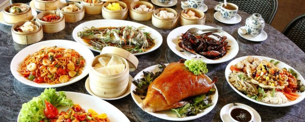 晚上不吃饭可以减肥吗？这样减肥才健康1