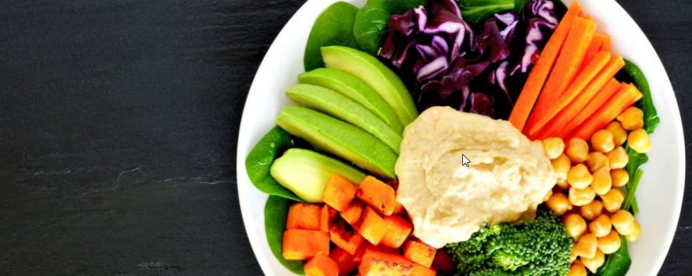 晚上不吃饭可以减肥吗？这样减肥才健康2