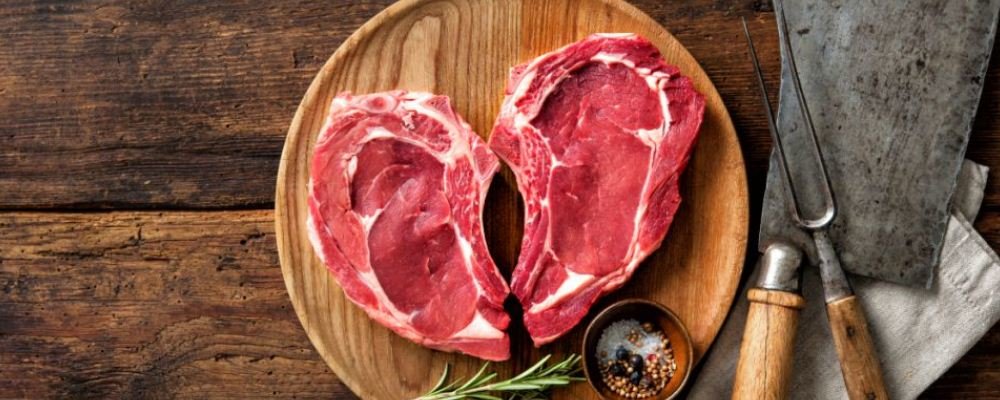 晚上不吃饭可以减肥吗？这样减肥才健康3