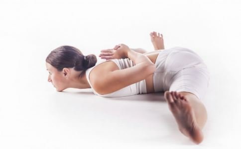 春季减肥吃什么？推荐一日三餐减肥食谱2