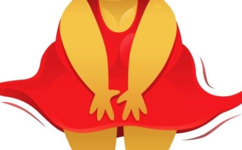 30天红薯减肥法：坚持下去月瘦10斤1