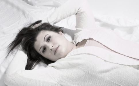 30天红薯减肥法：坚持下去月瘦10斤3