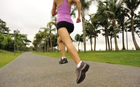 减肥午餐吃什么好？这样吃营养不长胖2