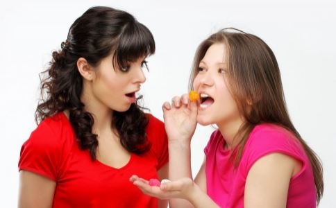 白领减肥午餐吃什么？减脂瘦身餐吃起来2