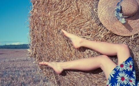 白领减肥午餐吃什么？减脂瘦身餐吃起来3