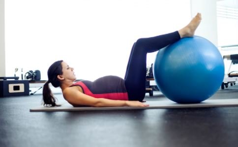 上班族减肥午餐吃什么？3道食谱让你不愁吃1