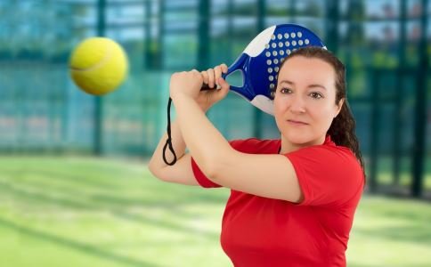 上班族减肥午餐吃什么？3道食谱让你不愁吃2