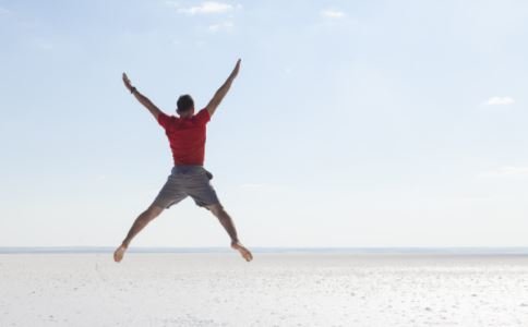 白领减肥午餐带这些：一周瘦7斤3